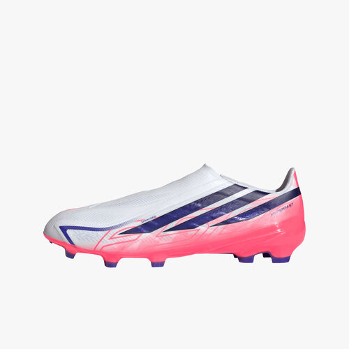 adidas Zapatillas F50 Hyperfast League FG