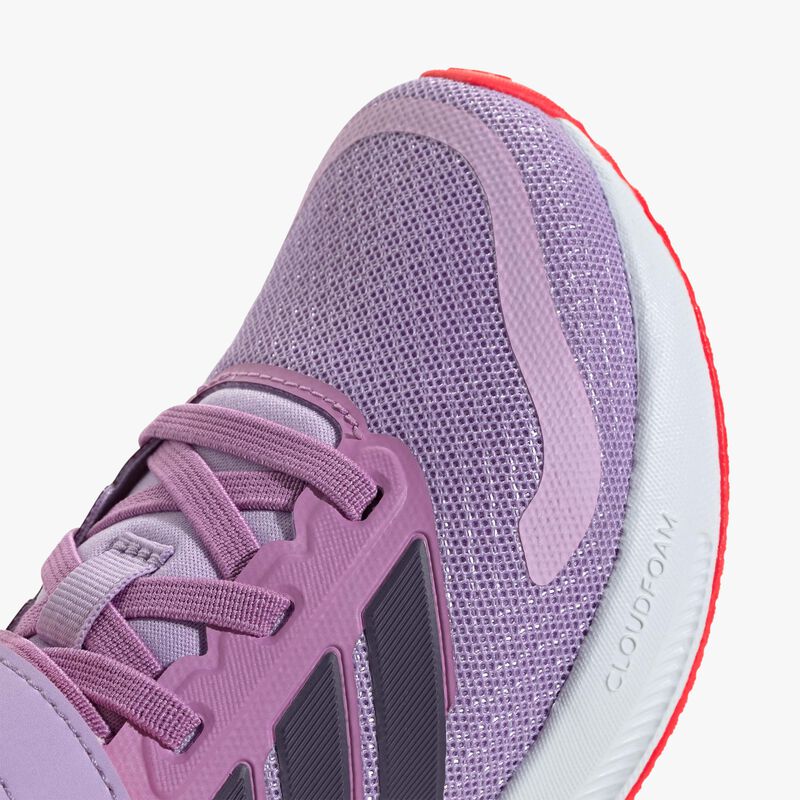 adidas Zapatillas Runfalcon 5 Kids, SURTIDO, hi-res image number null