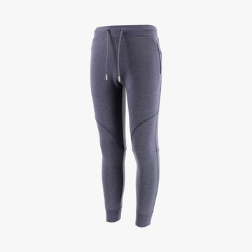 Astro Pantal&oacute;n Corex