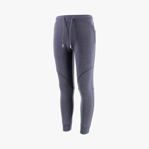 Astro Pantal&oacute;n Corex