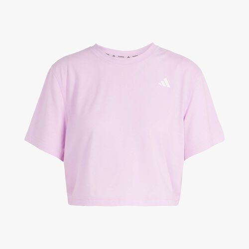 adidas Polera Train Essentials Boxy