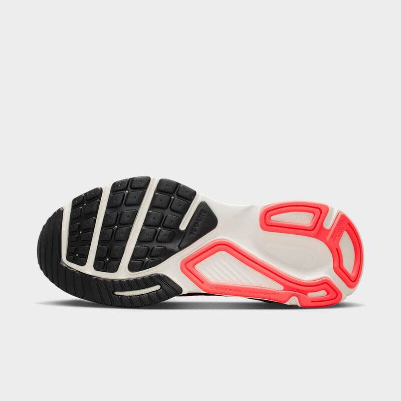 Nike Zapatillas Structure Plus, SURTIDO, hi-res image number null