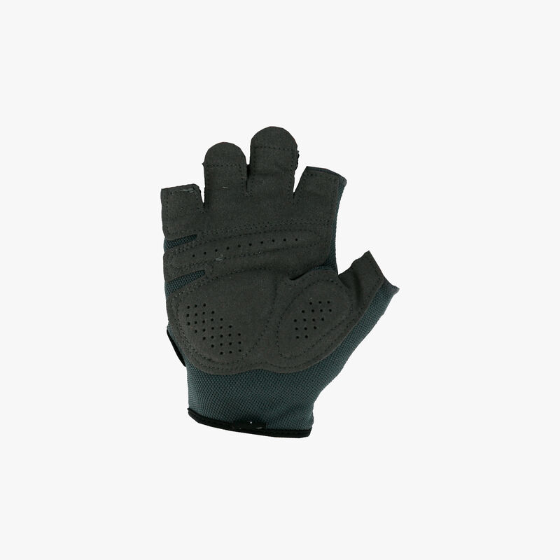 Nike Essential Fitness, GRIS, hi-res image number null