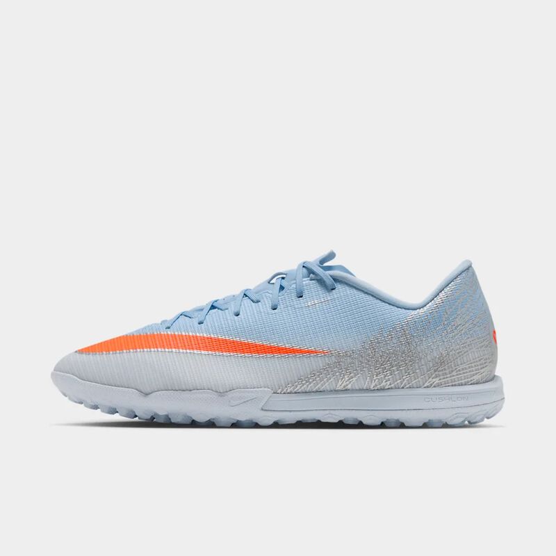Nike United Mercurial Vapor 17 Academy TF, SURTIDO, hi-res image number null