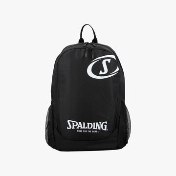 Spalding Mochila Logo 25L