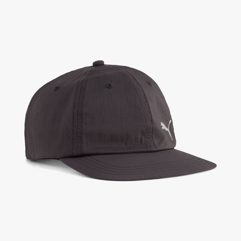 Puma Jockey Run Club, NEGRO, hi-res image number null