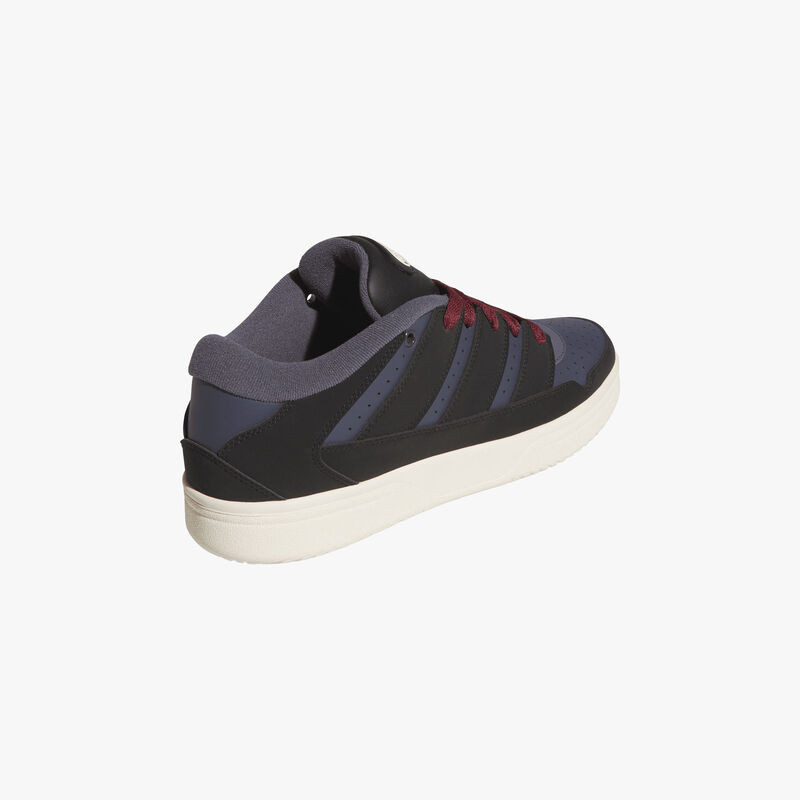 adidas Zapatillas Turnaround, BLANCO, hi-res image number null