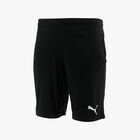 Puma Shorts Active Interlock, NEGRO, hi-res