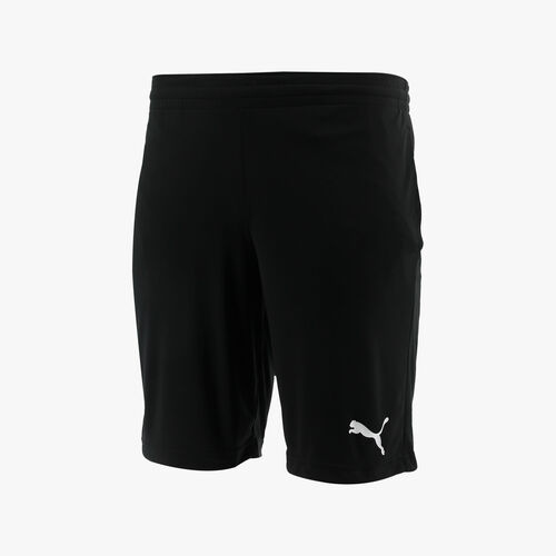 Puma Shorts Active Interlock