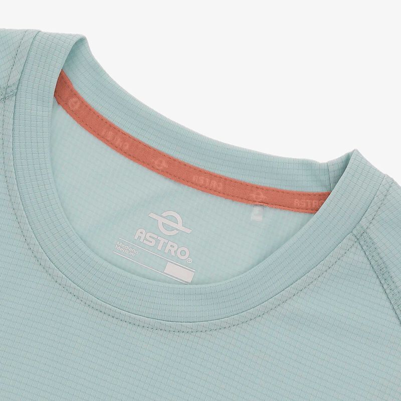 Astro Polera Sin Mangas Medly, AZUL, hi-res image number null