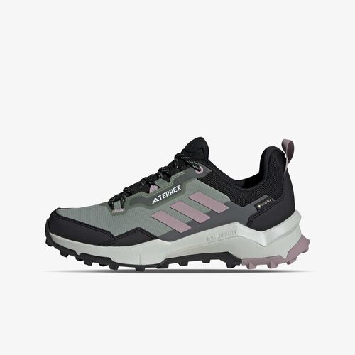 adidas Zapatillas Terrex Ax4 Gore-Tex