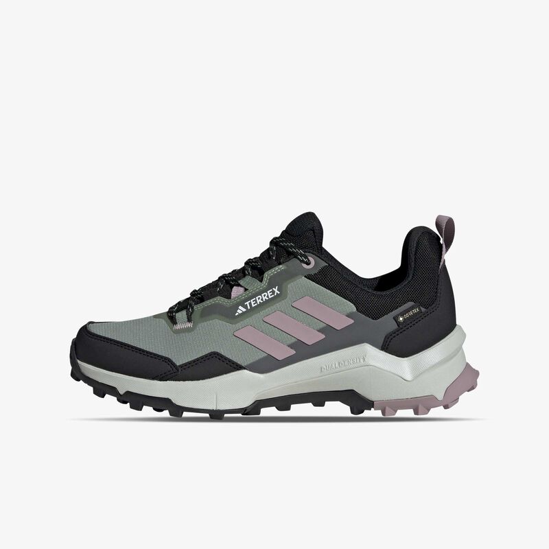 Adidas terrex chile on sale