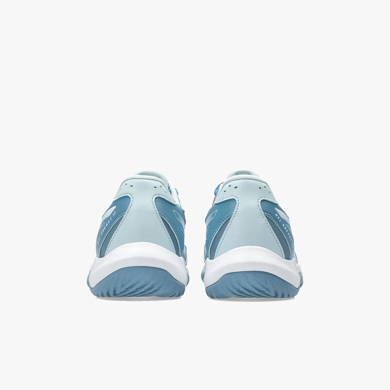 Asics Zapatillas Gel-Rocket 12, AZUL, hi-res image number null