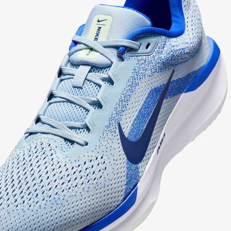 Nike Winflo 11, AZUL, hi-res image number null