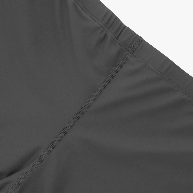 Aquatik Fon, GRIS, hi-res image number null