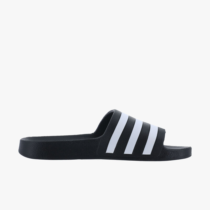 adidas Sandalias Adilette Aqua, SURTIDO, hi-res image number null