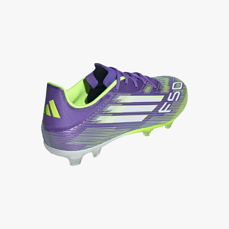 adidas Zapatillas F50 League FG/MG, SURTIDO, hi-res image number null