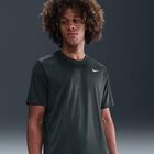 Nike Polera Dri-FIT Legend, VERDE, hi-res