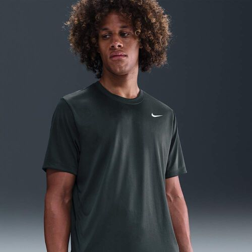 Nike Polera Dri-FIT Legend