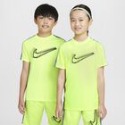 Nike Academy23, AMARILLO, hi-res