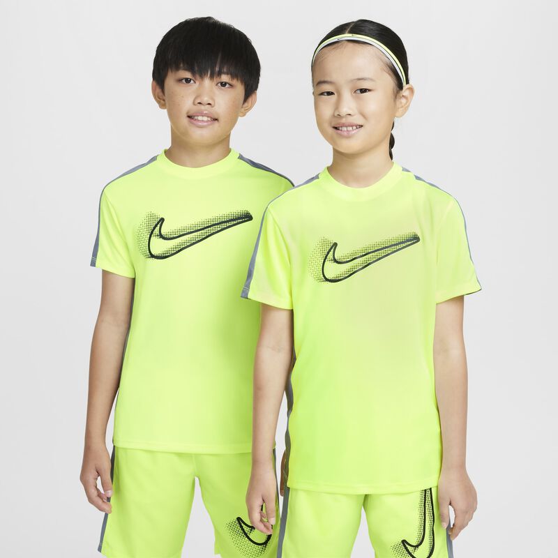 Nike Academy23, AMARILLO, hi-res image number null