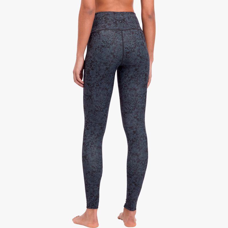 Energetics Calzas Kapinem 1/1, SURTIDO, hi-res image number null