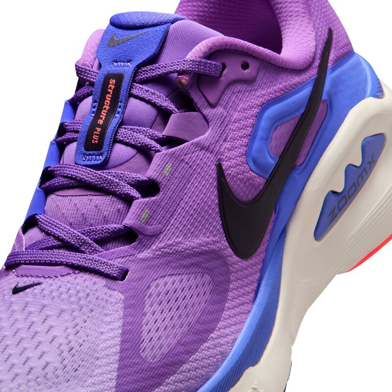 Nike Zapatillas Structure Plus, SURTIDO, hi-res image number null