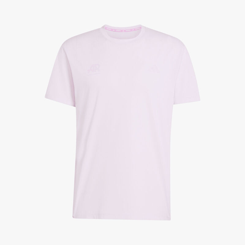 adidas Polera Runners adi365, SURTIDO, hi-res image number null