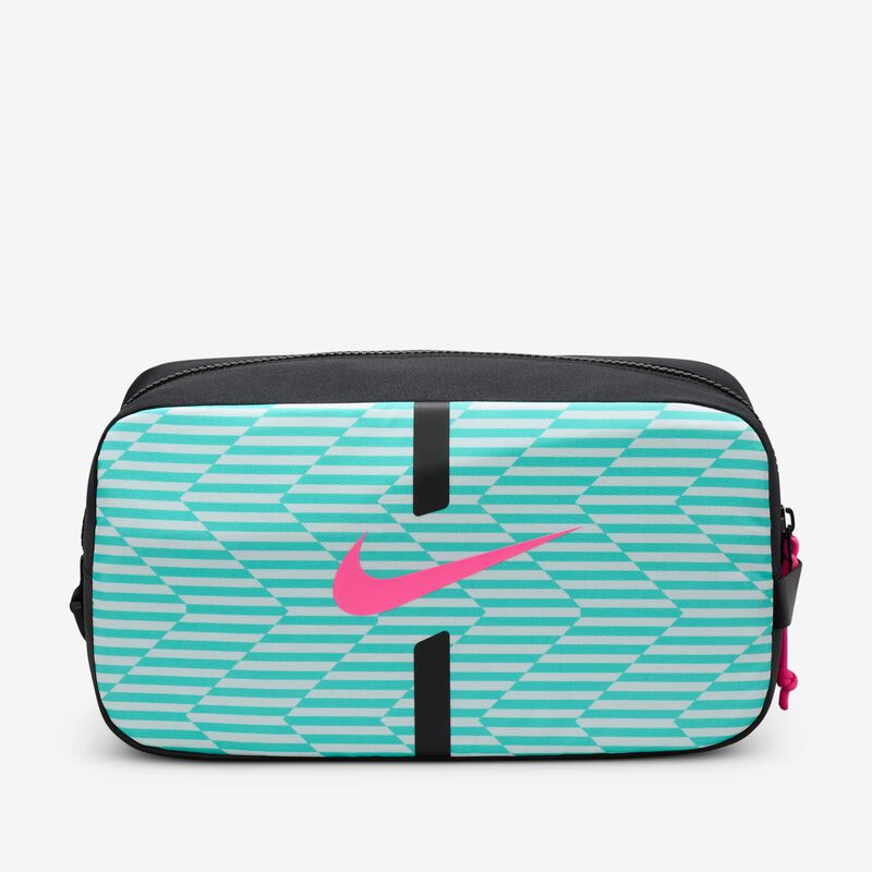 Nike Academy, NEGRO, hi-res image number null