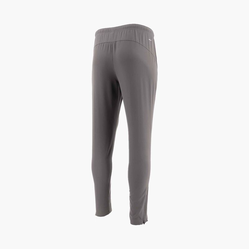 Astro Karnak, GRIS, hi-res image number null