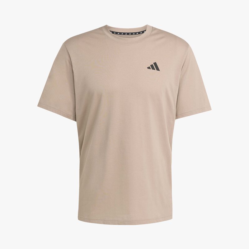 adidas Polera Train Essentials Feelready, SURTIDO, hi-res image number null