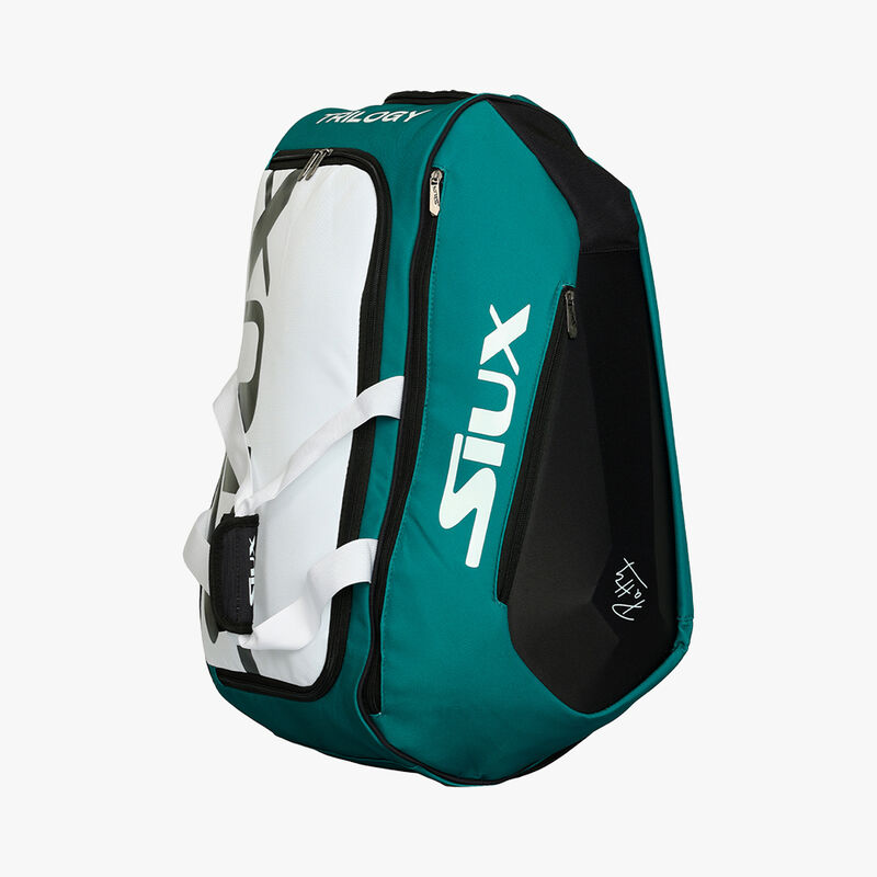 Siux Paletero Trilogy 2024, SURTIDO, hi-res image number null