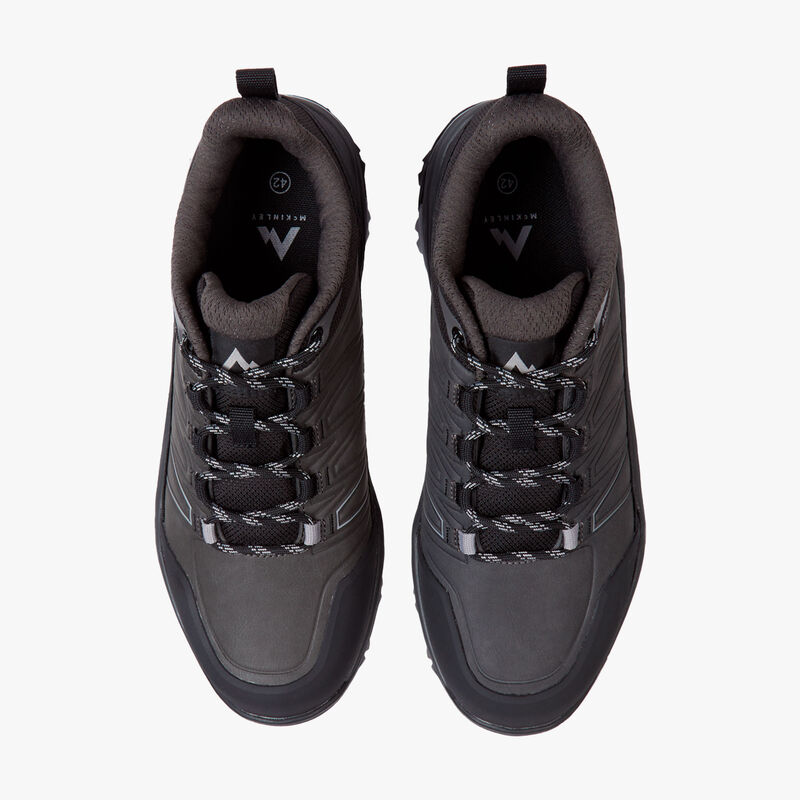 McKinley Zapatillas Tahsis AQX, SURTIDO, hi-res image number null
