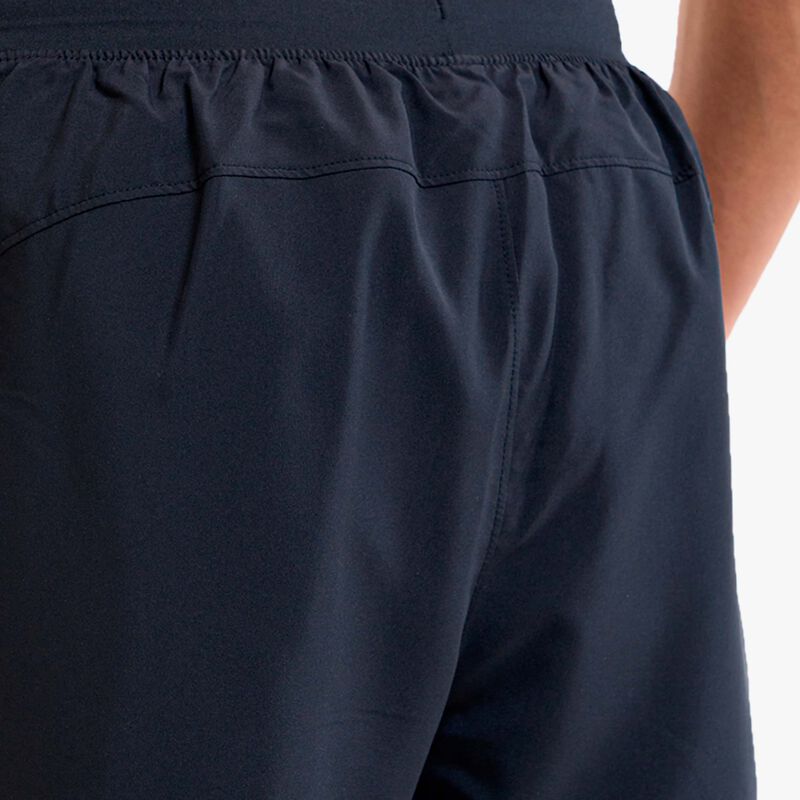 Under Armour Shorts Short Launch, NEGRO, hi-res image number null