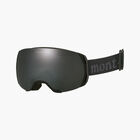 Mont-Bell Lentes Alpines PL, GRIS, hi-res