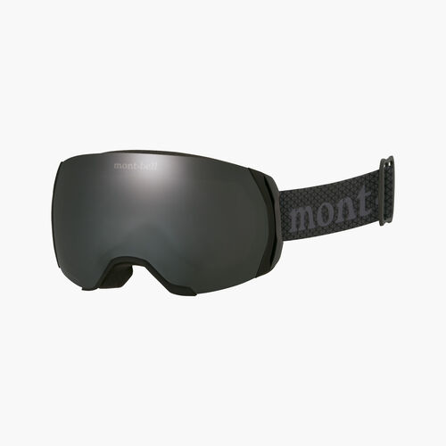 Mont-Bell Lentes Alpines PL