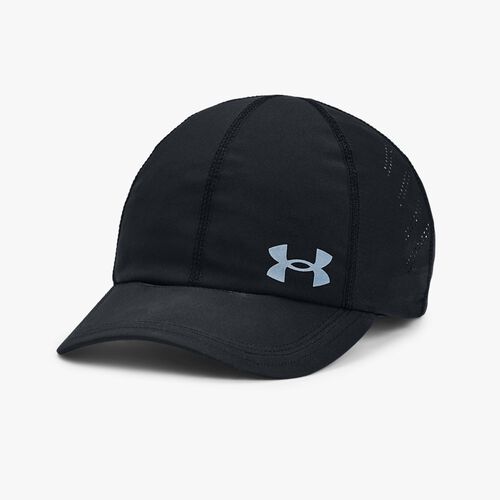 Under Armour Jockey Velociti Low