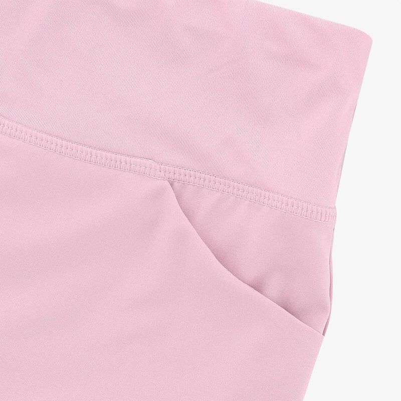 Otium Aero, SURTIDO, hi-res image number null