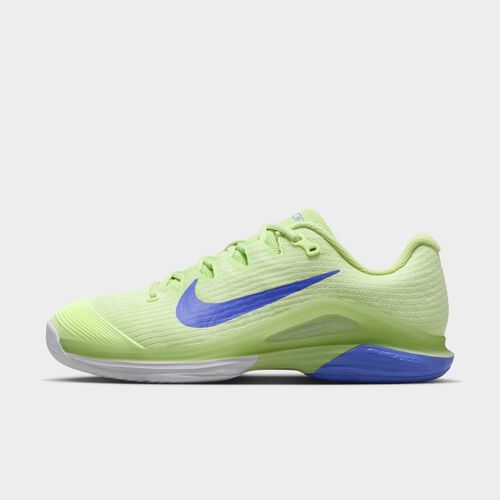 Nike Zapatillas Vapor 12