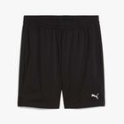 Puma Shorts Tad Essentials 7, NEGRO, hi-res
