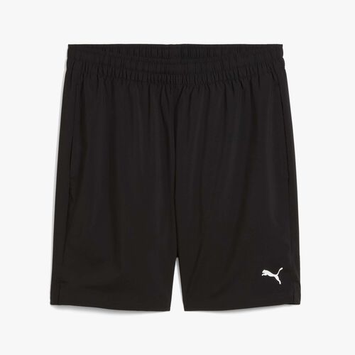 Puma Shorts Tad Essentials 7