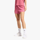 adidas Shorts adi365 Running Essentials, SURTIDO, hi-res
