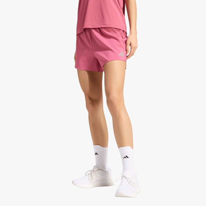 adidas Shorts adi365 Running Essentials, SURTIDO, hi-res image number null