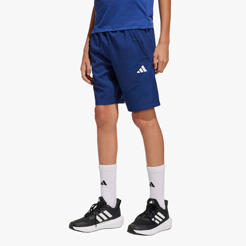 adidas Shorts Favorite All Sports Kids