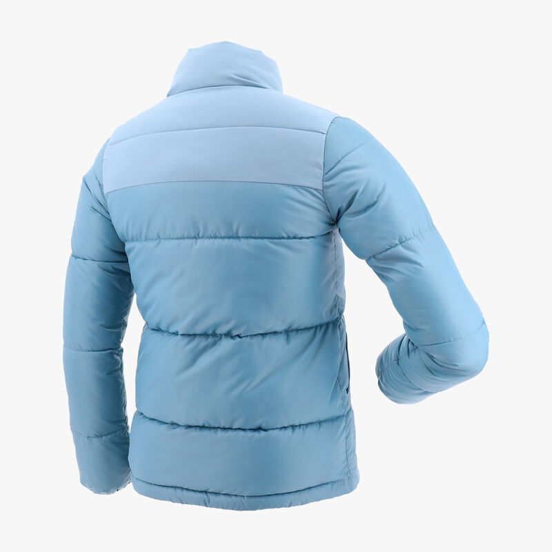 Outland Chaqueta Latitude, AZUL, hi-res image number null