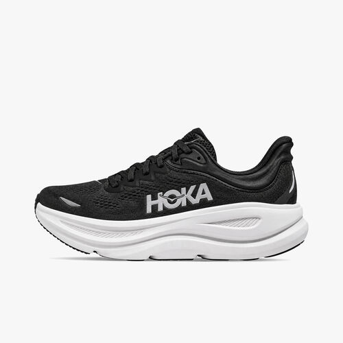 Hoka Zapatillas Bondi 9