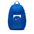 Nike Mochila Academy Team 30 L, AZUL, hi-res