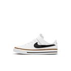 Nike Zapatillas Court Legacy, BLANCO, hi-res