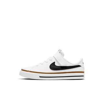 Nike Zapatillas Court Legacy