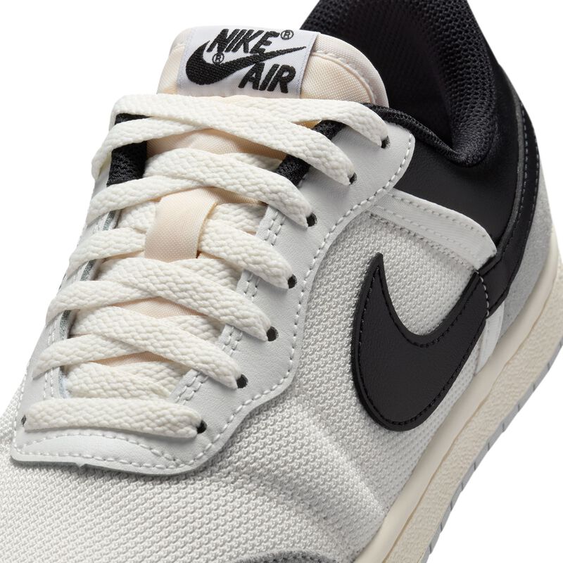 Jordan Zapatillas Air Jordan Skyline Low, BLANCO, hi-res image number null